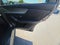 2025 Mazda Mazda CX-90 3.3 Turbo Premium