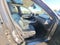 2025 Mazda Mazda CX-90 3.3 Turbo Premium