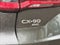 2025 Mazda Mazda CX-90 3.3 Turbo Premium