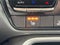 2025 Mazda Mazda CX-90 3.3 Turbo Premium