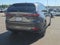 2025 Mazda Mazda CX-90 3.3 Turbo Premium