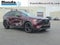 2025 Mazda Mazda CX-90 3.3 Turbo Premium