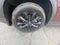 2025 Mazda Mazda CX-90 3.3 Turbo Premium