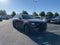 2025 Mazda Mazda CX-90 3.3 Turbo Premium