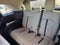 2025 Mazda Mazda CX-90 3.3 Turbo Premium