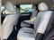2025 Mazda Mazda CX-90 3.3 Turbo Premium