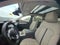 2025 Mazda Mazda CX-90 3.3 Turbo Premium