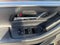 2025 Mazda Mazda CX-90 3.3 Turbo Premium