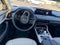2025 Mazda Mazda CX-90 3.3 Turbo Premium