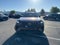 2025 Mazda Mazda CX-90 3.3 Turbo Premium