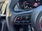 2025 Mazda Mazda CX-90 3.3 Turbo Premium
