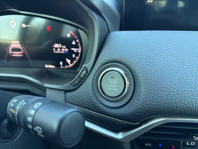 2025 Mazda Mazda CX-90 3.3 Turbo Premium