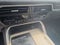 2025 Mazda Mazda CX-90 3.3 Turbo Premium