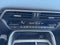 2025 Mazda Mazda CX-90 3.3 Turbo Premium