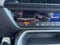 2025 Mazda Mazda CX-90 3.3 Turbo Premium