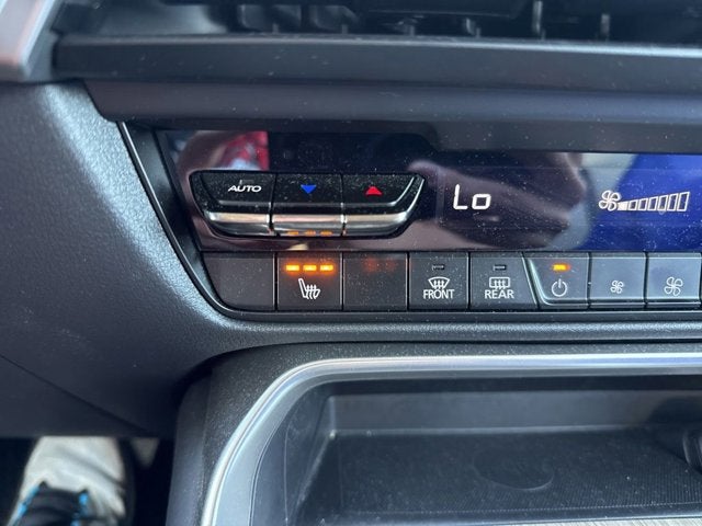 2025 Mazda Mazda CX-90 3.3 Turbo Premium