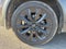 2025 Mazda Mazda CX-90 3.3 Turbo Premium
