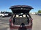 2025 Mazda Mazda CX-90 3.3 Turbo Premium