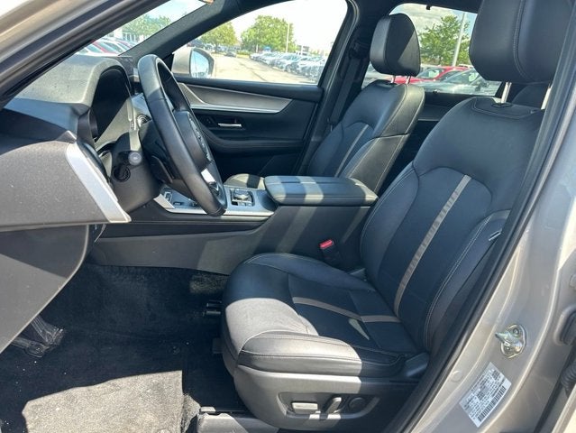 2024 Mazda Mazda CX-90 PHEV Premium Plus