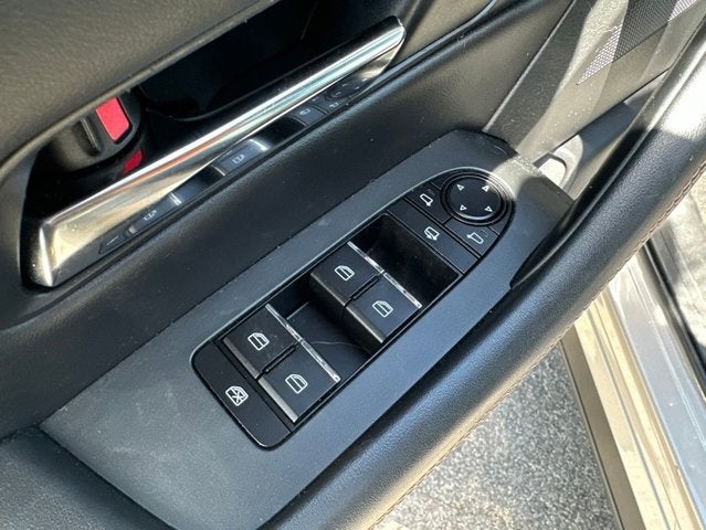 2024 Mazda Mazda CX-90 PHEV Premium Plus