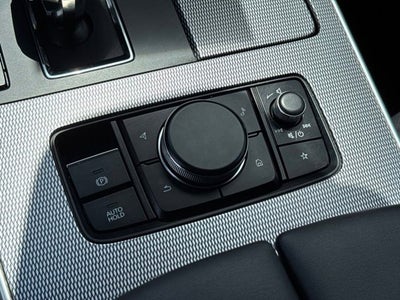 2024 Mazda Mazda CX-90 PHEV Premium Plus