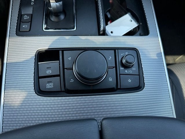 2024 Mazda Mazda CX-90 PHEV Premium Plus