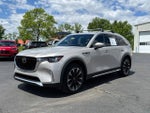 2024 Mazda Mazda CX-90 PHEV Premium Plus
