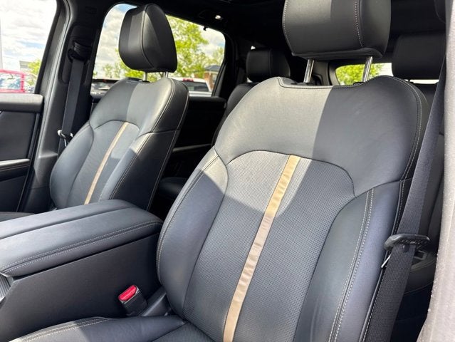 2024 Mazda Mazda CX-90 PHEV Premium Plus