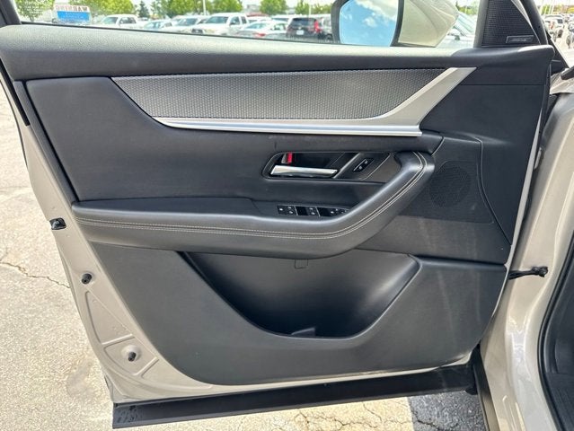 2024 Mazda Mazda CX-90 PHEV Premium Plus