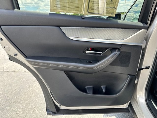 2024 Mazda Mazda CX-90 PHEV Premium Plus