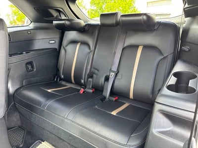2024 Mazda Mazda CX-90 PHEV Premium Plus