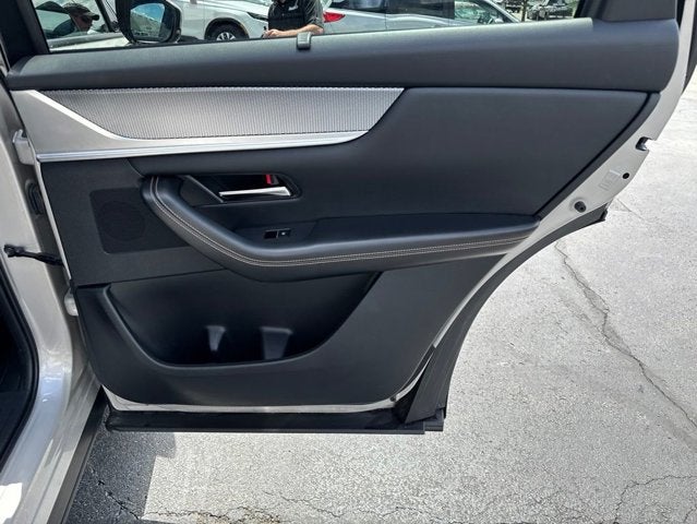 2024 Mazda Mazda CX-90 PHEV Premium Plus