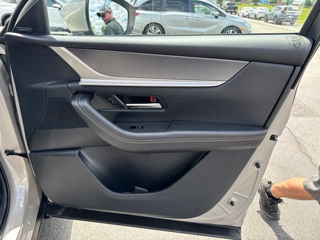 2024 Mazda Mazda CX-90 PHEV Premium Plus
