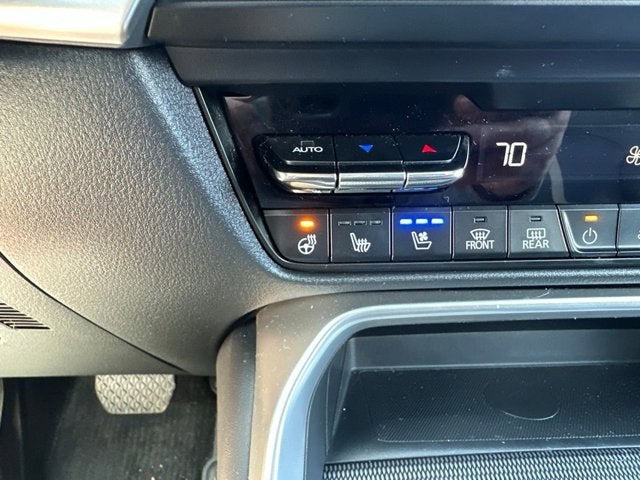 2024 Mazda Mazda CX-90 PHEV Premium Plus