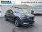 2023 Mazda Mazda CX-9 Touring