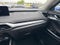 2023 Mazda Mazda CX-9 Touring