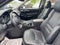 2023 Mazda Mazda CX-9 Touring