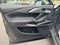 2023 Mazda Mazda CX-9 Touring
