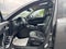 2023 Mazda Mazda CX-9 Touring