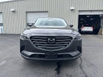 2023 Mazda Mazda CX-9 Touring