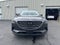 2023 Mazda Mazda CX-9 Touring
