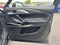2023 Mazda Mazda CX-9 Touring