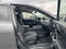 2023 Mazda Mazda CX-9 Touring