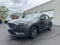 2023 Mazda Mazda CX-9 Touring