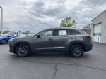 2023 Mazda Mazda CX-9 Touring