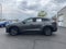 2023 Mazda Mazda CX-9 Touring