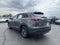 2023 Mazda Mazda CX-9 Touring