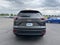2023 Mazda Mazda CX-9 Touring