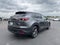2023 Mazda Mazda CX-9 Touring