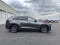 2023 Mazda Mazda CX-9 Touring
